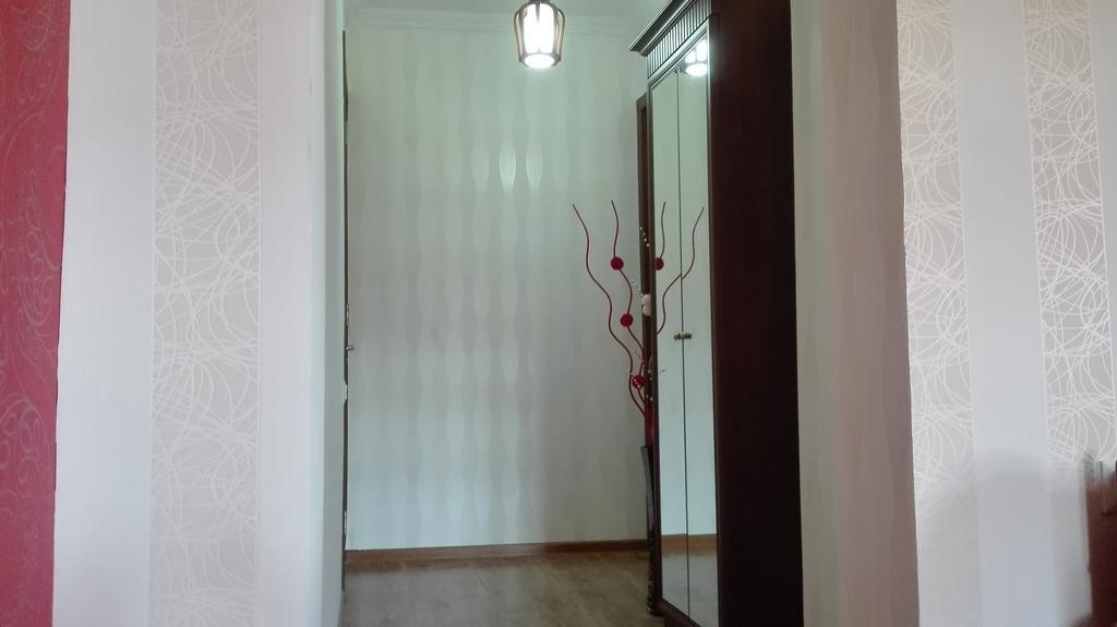 Apartment In The Heart Of Old Tbilisi Exterior photo